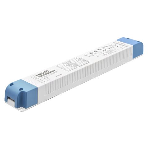 WLS Westal Drivdon Till WLS LED Strip DALI 150 W Proffsmagasinet